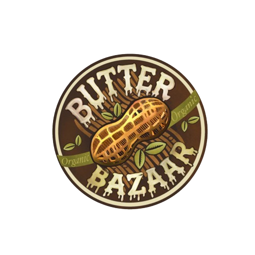 Butter Bazaar